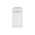Indesit IN2FE10CS90SUK F/S 10 Place Slim Dishwasher - Unbeatable Bathrooms