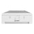 Indesit IN2FE10CS90SUK F/S 10 Place Slim Dishwasher - Unbeatable Bathrooms