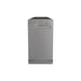 Indesit IN2FE10CS90SUK F/S 10 Place Slim Dishwasher - Unbeatable Bathrooms