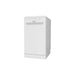 Indesit IN2FE10CS90SUK F/S 10 Place Slim Dishwasher - Unbeatable Bathrooms