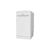 Indesit IN2FE10CS90SUK F/S 10 Place Slim Dishwasher - Unbeatable Bathrooms