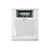 Indesit IN2IE10CS80UK B/I 10 Place Slim Dishwasher - Unbeatable Bathrooms