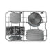 Indesit IN2IE10CS80UK B/I 10 Place Slim Dishwasher - Unbeatable Bathrooms