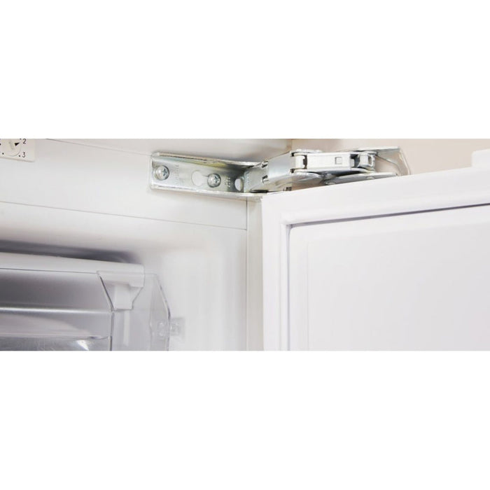 Indesit INBUFZ011.UK B/I Under Counter Freezer - Unbeatable Bathrooms