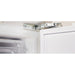 Indesit INBUFZ011.UK B/I Under Counter Freezer - Unbeatable Bathrooms