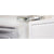 Indesit INBUFZ011.UK B/I Under Counter Freezer - Unbeatable Bathrooms