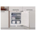 Indesit INBUFZ011.UK B/I Under Counter Freezer - Unbeatable Bathrooms