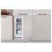 Indesit INBUFZ011.UK B/I Under Counter Freezer - Unbeatable Bathrooms