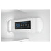 Indesit INBUL011.UK B/I Under Counter Larder Fridge - Unbeatable Bathrooms