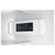 Indesit INBUL011.UK B/I Under Counter Larder Fridge - Unbeatable Bathrooms