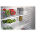 Indesit INBUL011.UK B/I Under Counter Larder Fridge - Unbeatable Bathrooms
