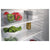 Indesit INBUL011.UK B/I Under Counter Larder Fridge - Unbeatable Bathrooms