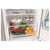 Indesit INC18 T112 UK B/I Frost Free 70/30 Fridge Freezer - Unbeatable Bathrooms