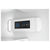 Indesit INC18 T112 UK B/I Frost Free 70/30 Fridge Freezer - Unbeatable Bathrooms