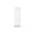 Indesit INC18 T112 UK B/I Frost Free 70/30 Fridge Freezer - Unbeatable Bathrooms