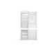 Indesit INC18 T112 UK B/I Frost Free 70/30 Fridge Freezer - Unbeatable Bathrooms