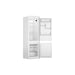 Indesit INC18 T112 UK B/I Frost Free 70/30 Fridge Freezer - Unbeatable Bathrooms