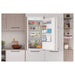 Indesit INC18 T112 UK B/I Frost Free 70/30 Fridge Freezer - Unbeatable Bathrooms