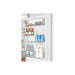 Indesit INC18 T112 UK B/I Frost Free 70/30 Fridge Freezer - Unbeatable Bathrooms