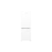 Indesit INK2 5322 W4UK F/S Frost Free 70/30 Fridge Freezer - White - Unbeatable Bathrooms