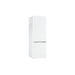 Indesit INK2 5322 W4UK F/S Frost Free 70/30 Fridge Freezer - White - Unbeatable Bathrooms