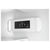 Indesit INS 9012 B/I Larder Fridge - Unbeatable Bathrooms