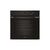 Indesit IO 232H X UK Single Electric Oven - Unbeatable Bathrooms