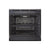 Indesit IO 232H X UK Single Electric Oven - Unbeatable Bathrooms