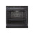 Indesit IO 232H X UK Single Electric Oven - Unbeatable Bathrooms