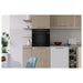 Indesit IO 232H X UK Single Electric Oven - Unbeatable Bathrooms