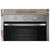 Indesit IO 232H X UK Single Electric Oven - Unbeatable Bathrooms