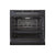 Indesit IO 232H X UK Single Electric Oven - Unbeatable Bathrooms