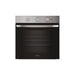 Indesit IO 232H X UK Single Electric Oven - Unbeatable Bathrooms