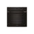 Indesit IO 233 B UK Single Electric Oven - Unbeatable Bathrooms