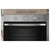 Indesit IO 233 B UK Single Electric Oven - Unbeatable Bathrooms