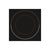 Indesit IRD 2030 B 30cm Domino Ceramic Hob - Black - Unbeatable Bathrooms