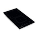 Indesit IS 19Q30 NE 30cm Induction Hob - Black - Unbeatable Bathrooms