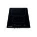 Indesit IS 19Q30 NE 30cm Induction Hob - Black - Unbeatable Bathrooms