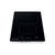 Indesit IS 19Q30 NE 30cm Induction Hob - Black - Unbeatable Bathrooms