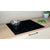 Indesit IS 83Q60 NE 60cm Induction Hob - Black - Unbeatable Bathrooms