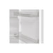 Indesit KINH 1261B4 UK B/I Frost Free 50/50 Fridge Freezer - Unbeatable Bathrooms
