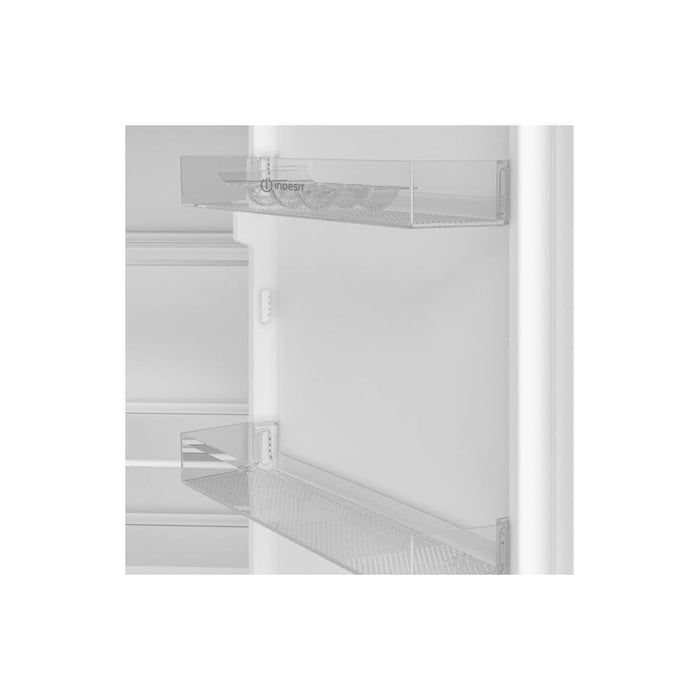Indesit KINH 1271 B4UK B/I Frost Free 70/30 Fridge Freezer - Unbeatable Bathrooms