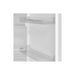Indesit KINH 1271 B4UK B/I Frost Free 70/30 Fridge Freezer - Unbeatable Bathrooms