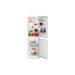 Indesit KINS 1261B4 UK B/I 50/50 Fridge Freezer - Unbeatable Bathrooms
