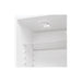 Indesit KINS 1261B4 UK B/I 50/50 Fridge Freezer - Unbeatable Bathrooms