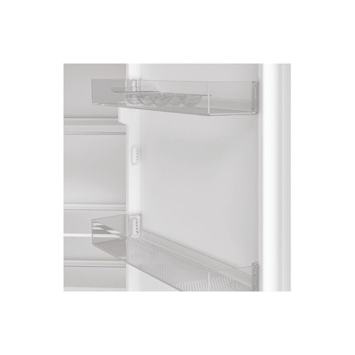 Indesit KINS 1261B4 UK B/I 50/50 Fridge Freezer - Unbeatable Bathrooms