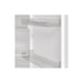 Indesit KINS 1261B4 UK B/I 50/50 Fridge Freezer - Unbeatable Bathrooms