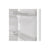 Indesit KINS 1261B4 UK B/I 50/50 Fridge Freezer - Unbeatable Bathrooms