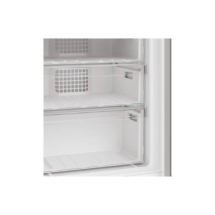Indesit KINS 1261B4 UK B/I 50/50 Fridge Freezer - Unbeatable Bathrooms