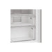 Indesit KINS 1261B4 UK B/I 50/50 Fridge Freezer - Unbeatable Bathrooms